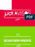 AVISOS JUCT