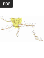 Download Peta Jalan Tol Merak Jagorawi Serpong Cikampek Bandung Padalarang Cileunyi by Indoplaces SN16351167 doc pdf