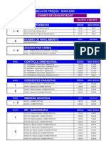FMP-032 Rev 16 Qualificação - SNQC para o Site Out 2012 Set 2013