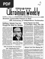 The Ukrainian Weekly 1978-02