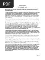 Download Learning to Read by cnoel14 SN16351970 doc pdf