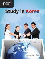 Download Study in Korea by Angela Cayo SN163520481 doc pdf