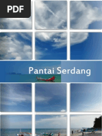 Download Pantai Serdang by PantaiSerdang SN163521728 doc pdf