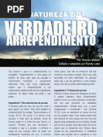 O VERDADEIRO ARREPENDIMENTO.pdf