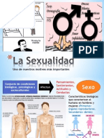 sexualidad.pptx