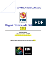 ReglasOficialesFIBA2012.pdf