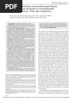 Download Chronic Low Back Painpdf by ma_zinha_22 SN163525149 doc pdf