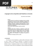 DAISY_CUNHA_-Linguagem-entre-a-experiência-e-o-conceito_p.161-1781