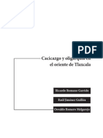 CACICAZGO.pdf
