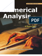 Elementary Numerical Analysis 112