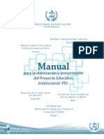 5manualElaboracionPresentacionPEI