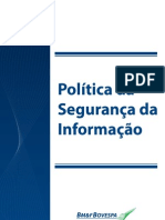 Politica_da_Seguranca_da_Informacao2.pdf