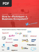 Download Business Ecosystem Design by Jan Schmiedgen SN163533178 doc pdf