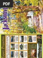 Download September 2013 Jacksonville Review by The Jacksonville Review SN163533633 doc pdf