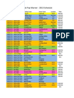 2013-PPPW-Schedule - GW - Aug 26 948 PM