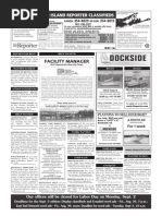 Shelter Island classifieds and Homeowners' Network