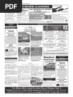 Download Times Review classifieds Aug 29 2013 by Timesreview SN163536770 doc pdf
