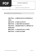 Download Lentretien dachat-vente by ma7bob SN16353717 doc pdf
