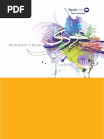 AIOU Assignment Covering Letter | PDF