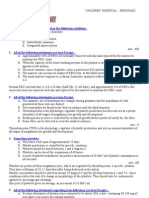 Pages From MCQ of Hematology