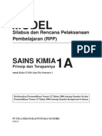 Download kimia 1A by Hari Kurniawan SN16355012 doc pdf