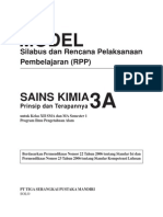 Download kimia 3A by Hari Kurniawan SN16355033 doc pdf