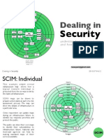 Dealing in Security - Understanding Vital Services and How They Keep You Safe