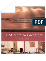 Um Dos Segredos