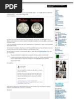 Nazismo _ Luciano Ayan