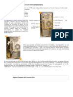 Configurar dispositivos de computadora