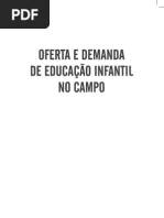 oferta_demanda_educacao_ampo.pdf
