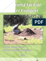 Brochure Compost