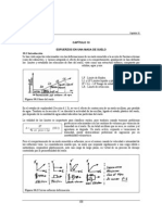 Esfuerzos de Deformacion