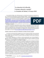 17_Cronica_Jornadas.pdf