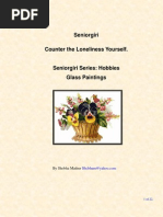 Download Glass-Paintingpdf by ElenaIonita SN163568809 doc pdf