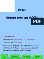cours-CFAO.pdf