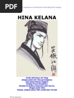 Download chin yung-  hina kelana by Dicky Wizanajani r SN16357046 doc pdf