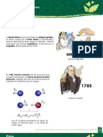 FIS_U3_OA_01 ELECTROSTATICA.pdf