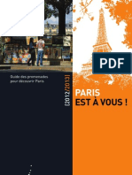 Paris-est-à-vous-2012-2013