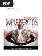 Trabalho de FEX_Final