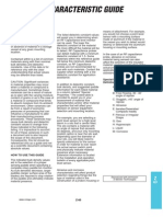 MaterialChar_Guide.pdf