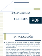 19.-Insuficiencia cardiaca