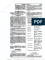 DS013-2006-SA.pdf