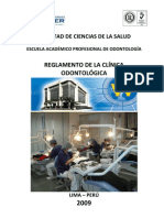 REGLAMENTO_DE_CLINICA_ODONTOLOGICA_-_U.WIENER.pdf