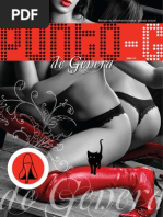 Download Punto G by PaulaVip Escort Barcelona SN16358933 doc pdf