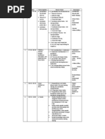 MoU Media Partner by LoopiesRadio.docx