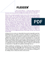 The Prophet and Blackness | PDF | Muhammad | Quran