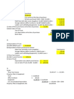 Unit 4 Assignments