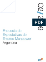 Argentina_Q2 2009