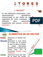 2 - Vectores PDF